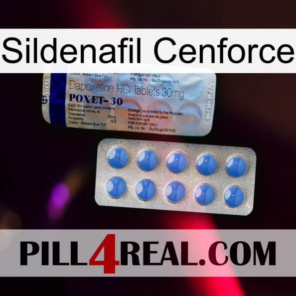 Sildenafil Cenforce 39.jpg